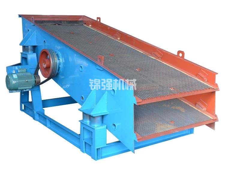 整套砂石料破碎機(jī)多少錢(qián)?砂石破碎機(jī)設(shè)備成本多少？(圖6)