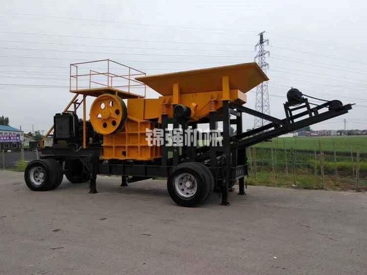 鄂破機(jī)(圖4)