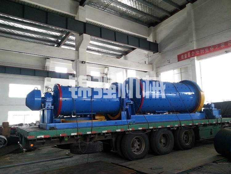 3yEdfp9uY3.jpg